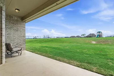 8600 County Road 1229, Godley, TX 76044 - Photo 30