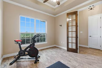 8600 County Road 1229, Godley, TX 76044 - Photo 18