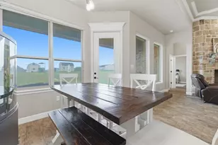 8600 County Rd 1229, Godley, TX 76044 - Photo 16