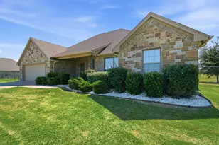 8600 County Rd 1229, Godley, TX 76044 - Photo 1
