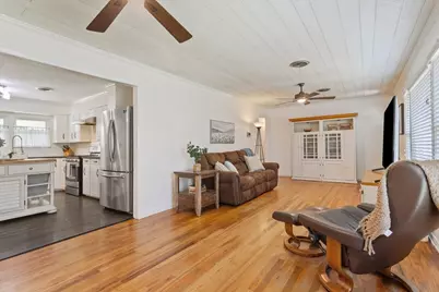 721 Greer Street, Waco, TX 76710 - Photo 10