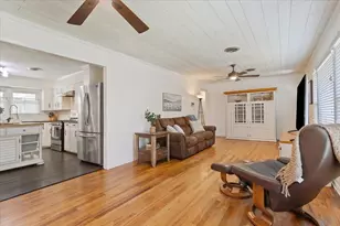 721 Greer St, Waco, TX 76710 - Photo 10