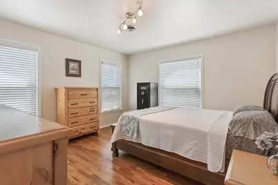 721 Greer Street, Waco, TX 76710 - Photo 18