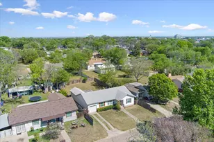 721 Greer St, Waco, TX 76710 - Photo 2