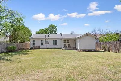 721 Greer Street, Waco, TX 76710 - Photo 30