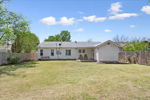 721 Greer St, Waco, TX 76710 - Photo 30