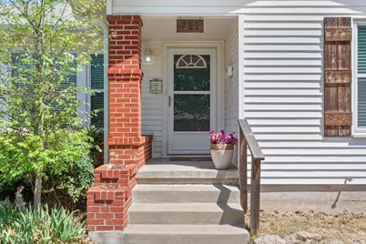 721 Greer Street, Waco, TX 76710 - Photo 6