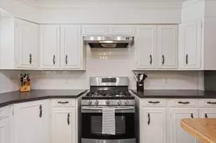 721 Greer St, Waco, TX 76710 - Photo 14