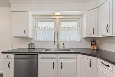 721 Greer Street, Waco, TX 76710 - Photo 12