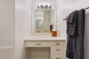 721 Greer St, Waco, TX 76710 - Photo 22