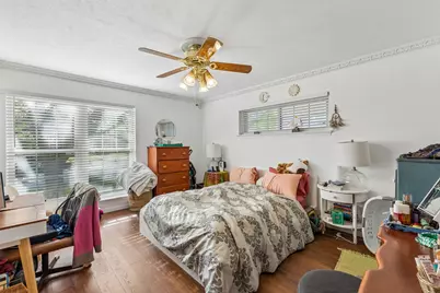 7021 Kingsbury Drive, Dallas, TX 75231 - Photo 20