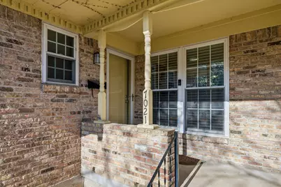 7021 Kingsbury Drive, Dallas, TX 75231 - Photo 14
