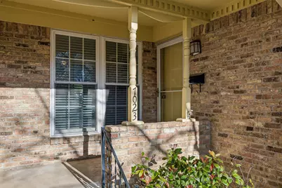 7021 Kingsbury Drive, Dallas, TX 75231 - Photo 2