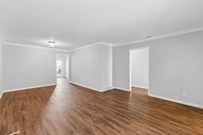 7021 Kingsbury Drive, Dallas, TX 75231 - Photo 4