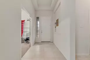 6345 Red Cliff Dr, Fort Worth, TX 76179 - Photo 18