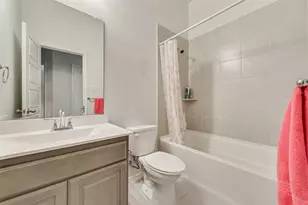 6345 Red Cliff Dr, Fort Worth, TX 76179 - Photo 32