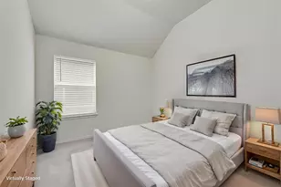 6345 Red Cliff Dr, Fort Worth, TX 76179 - Photo 12