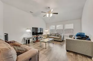 6345 Red Cliff Dr, Fort Worth, TX 76179 - Photo 40