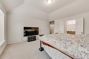 6345 Red Cliff Dr, Fort Worth, TX 76179 - Photo 24