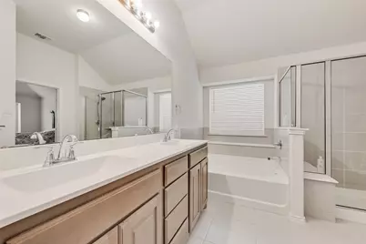 6345 Red Cliff Drive, Fort Worth, TX 76179 - Photo 22