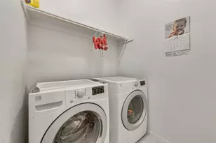 6345 Red Cliff Dr, Fort Worth, TX 76179 - Photo 30