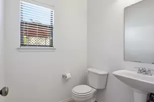 4328 Highgate Rd, Fort Worth, TX 76244 - Photo 28