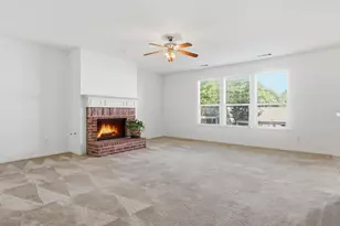 4328 Highgate Rd, Fort Worth, TX 76244 - Photo 10
