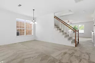 4328 Highgate Rd, Fort Worth, TX 76244 - Photo 14