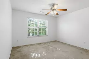4328 Highgate Rd, Fort Worth, TX 76244 - Photo 24