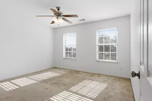 4328 Highgate Rd, Fort Worth, TX 76244 - Photo 24