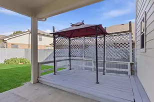 4328 Highgate Rd, Fort Worth, TX 76244 - Photo 30