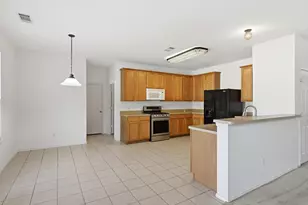 4328 Highgate Rd, Fort Worth, TX 76244 - Photo 12