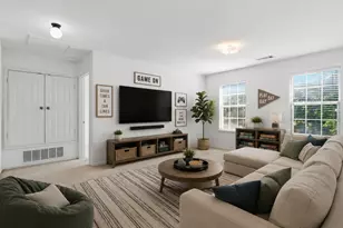 4328 Highgate Rd, Fort Worth, TX 76244 - Photo 16