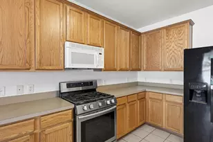 4328 Highgate Rd, Fort Worth, TX 76244 - Photo 6