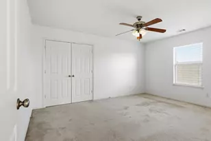 4328 Highgate Rd, Fort Worth, TX 76244 - Photo 26