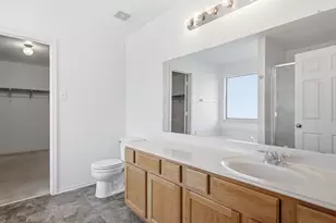 4328 Highgate Rd, Fort Worth, TX 76244 - Photo 20
