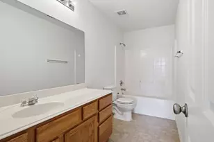4328 Highgate Rd, Fort Worth, TX 76244 - Photo 26