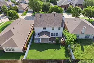4328 Highgate Rd, Fort Worth, TX 76244 - Photo 34