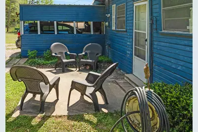 4958 Texas Highway 154, Cooper, TX 75432 - Photo 18