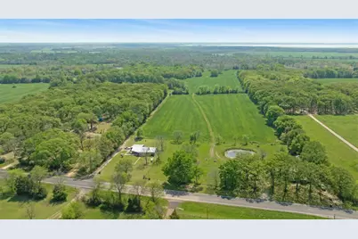 4958 Texas Highway 154, Cooper, TX 75432 - Photo 22