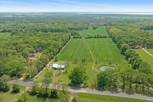 4958 Texas Hwy 154, Cooper, TX 75432 - Photo 22