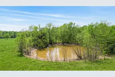 4958 Texas Highway 154, Cooper, TX 75432 - Photo 20