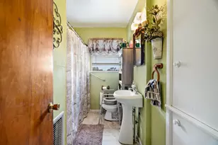 4958 Texas Hwy 154, Cooper, TX 75432 - Photo 10