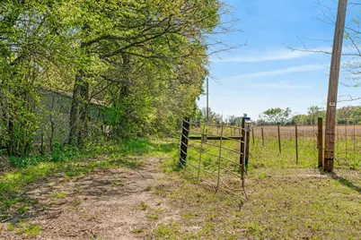 4958 Texas Highway 154, Cooper, TX 75432 - Photo 18