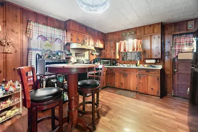 4958 Texas Highway 154, Cooper, TX 75432 - Photo 6