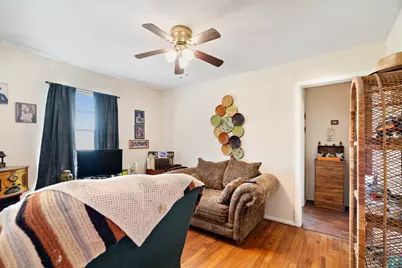 4958 Texas Highway 154, Cooper, TX 75432 - Photo 10