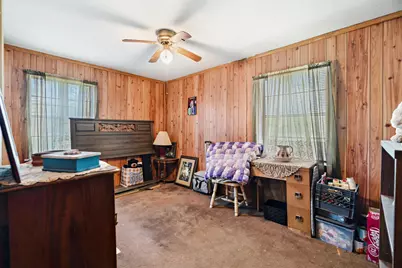 4958 Texas Highway 154, Cooper, TX 75432 - Photo 14