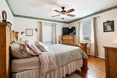 4958 Texas Highway 154, Cooper, TX 75432 - Photo 8