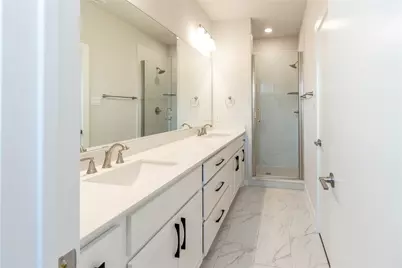 2348 Rook Drive, Dallas, TX 75211 - Photo 16