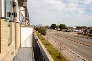 2348 Rook Dr, Dallas, TX 75211 - Photo 8